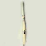 GM Six6 Maxi English Willow Cricket Bat